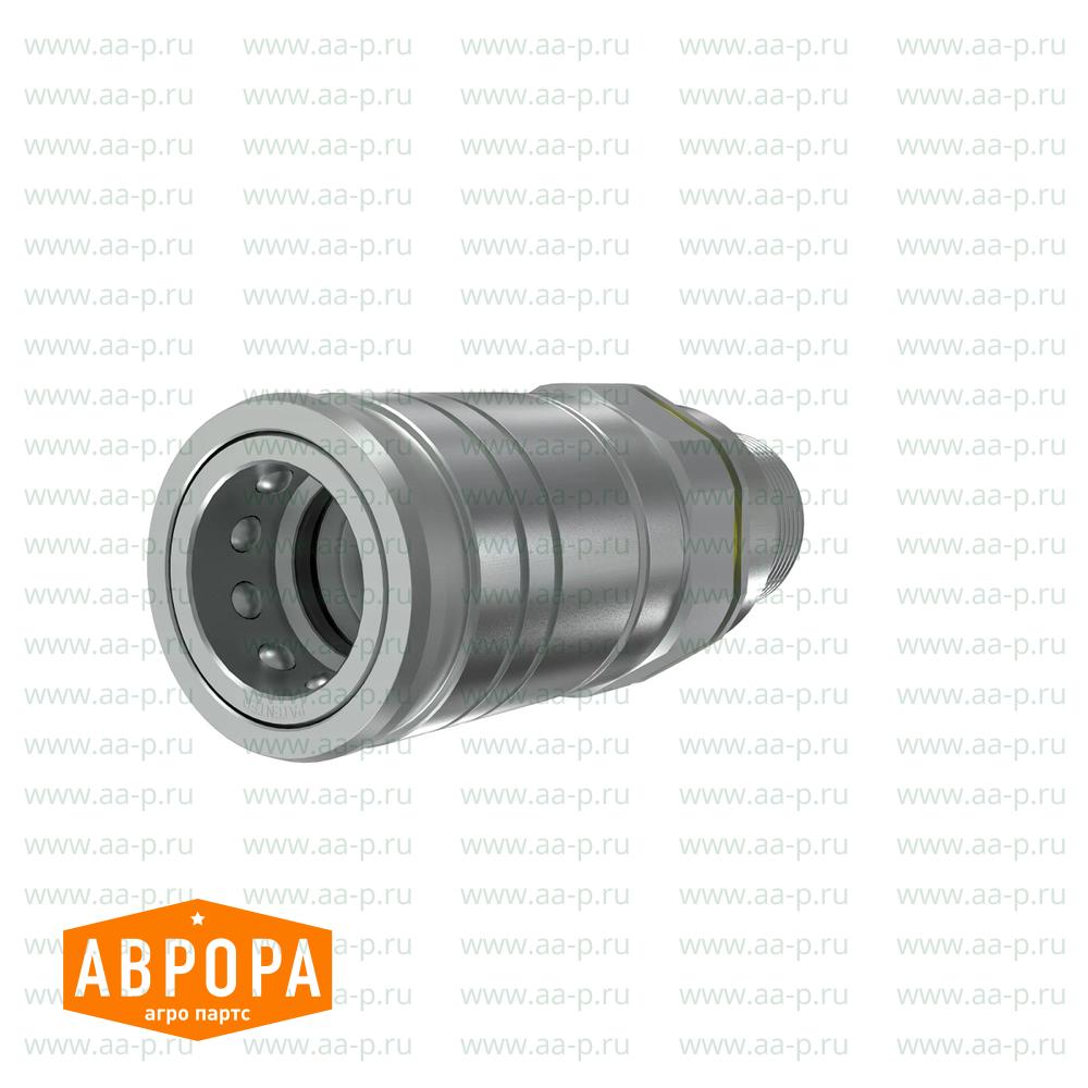 RE214461 КОМПЛЕКТ  ОБИВКИ  КАБИНЫ